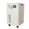 Kyra Oxygen Generation and Storage by O2Matic